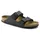 Birkenstock Arizona Birko-Flor schmal schwarz 40