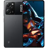 Xiaomi Poco X5 Pro 5G 8 GB RAM 256 GB Black