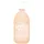 La Compagnie De Provence Flüssigseife Marseille Peeling 495 ml