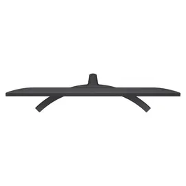 LG 43NANO81A3A 43" 4K UHD LED Smart TV