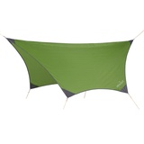 AMAZONAS Traveller Tarp (AZ-3080010)