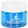 La Roche-Posay Hyalu B5 Suractivated Cream 50 ml
