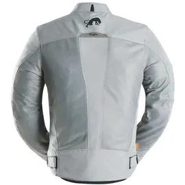 Furygan Mistral Evo 3 Textiljacke - - XL