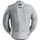 Furygan Mistral Evo 3 Textiljacke - - XL