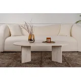 Skye Decor Couchtisch NRD1103