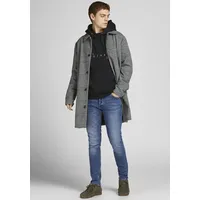JACK & JONES Glenn Original Mf 031 Jeans Blue