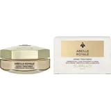 Guerlain Abeille Royale Honey Treatment Rich Cream 50 ml