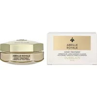 Guerlain Abeille Royale Honey Treatment Rich Cream 50 ml