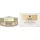 Guerlain Abeille Royale Honey Treatment Rich Cream 50 ml