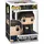 Funko Game of Thrones - King Bran The Broken 10 cm