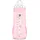 MAM Easy-Active-Babyflasche 330 ml, MAM Babyflasche für aktive Babys, ergonomisch und praktisch, Babyzubehör 4+ Monate zum Stillen mit Sauger Größe 3 flach und symmetrisch, rosa