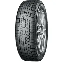 Yokohama 175/65 R14 82Q IceGuard IG60 studless