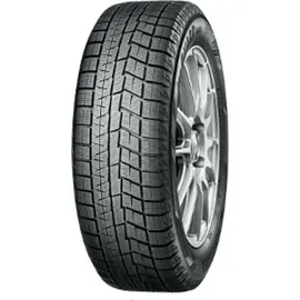 Yokohama 175/65 R14 82Q IceGuard IG60 studless