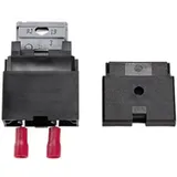 EFOY Power fuse Sicherungen