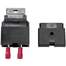 EFOY Power fuse Sicherungen