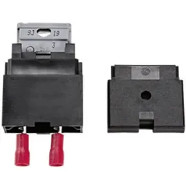 EFOY Power fuse Sicherungen