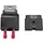 EFOY Power fuse Sicherungen