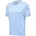 Core XK Poly Trikot Herren argentina blue L
