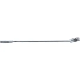BGS Maul-Ringschlüssel SW 32 mm 1082
