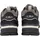 CMP Damen Rigel 2.0 Low WP Schuhe (Größe 36, grau)