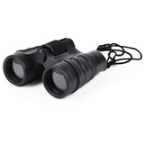 Legami Binoculars