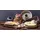 Dr. Oetker Back-Trend Springform rechteckig 18 x 28 cm x 7 cm