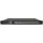 Sonicwall Nsa 3800 High Availability, Firewall