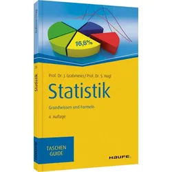 Statistik