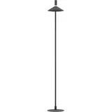 EGLO Conomavilla-Z 7,5W schwarz