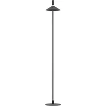 EGLO Conomavilla-Z 7,5W schwarz