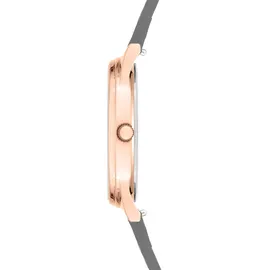 Liebeskind Berlin Vintage Classic Leder 36 mm LT-0292-LQ