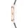 Liebeskind Berlin Vintage Classic Leder 36 mm LT-0292-LQ