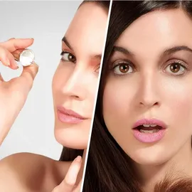 Biovène Active Renewal Wimpernserum 30 ml