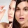 Biovène Active Renewal Wimpernserum 30 ml