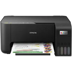 Epson EcoTank ET-2860 Multifunktionsdrucker