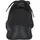 SKECHERS Go Walk Flex Herren Schwarz 45