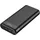 Sandberg 420-62 20000 mAh