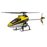 Blade 120 S2 RTF ferngesteuerte RC modell Helikopter Elektromotor