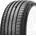 205/50R16 91V BSW