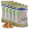 Lyra Pet Kleine Fische 5 kg