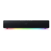 Razer Leviathan V2 X