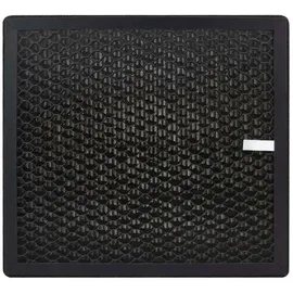 PNI Ersatzfilter Pta200