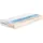 fan Solina Top KS 90 x 200 cm H2