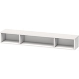 Duravit L-Cube Regalelement LC120008585