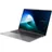 14'' Intel Core Ultra 5 226V 16 GB RAM 512 GB SSD Win11 Home
