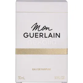 Guerlain Mon Guerlain Eau de Parfum 30 ml