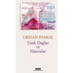 Uzak Daglar ve Hatiralar