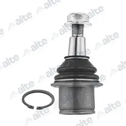 Alte Automotive Trag-/Führungsgelenk [Hersteller-Nr. 83071AL] für Land Rover