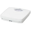 AD 8151W Mechanical Scales One Size White