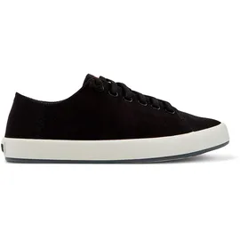 Camper Andratx Herren Black 43